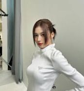 站点介绍